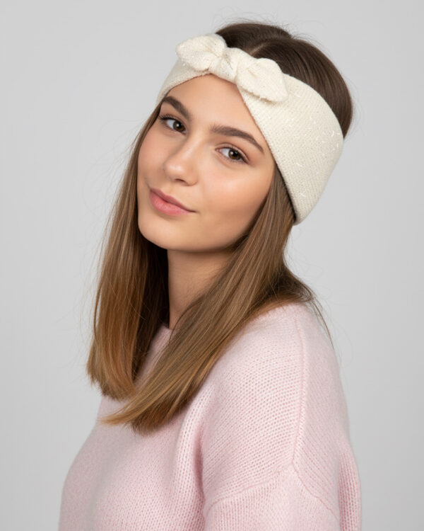 womens-headband-34019-wh01-4