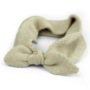 womens-headband-34019-wh07-2