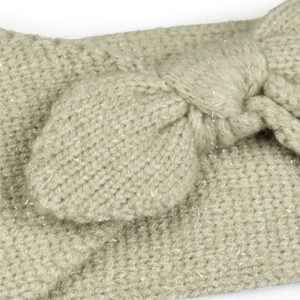 womens-headband-34019-wh07-3