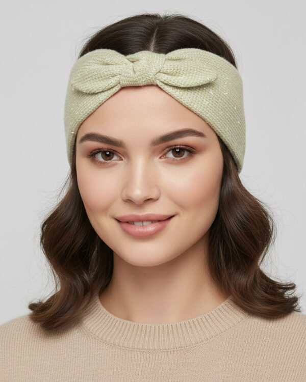 womens-headband-34019-wh07-4