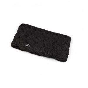 womens-headband-34027-bk01-1