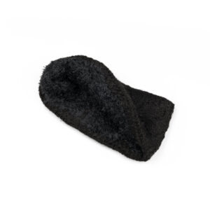 womens-headband-34027-bk01-2