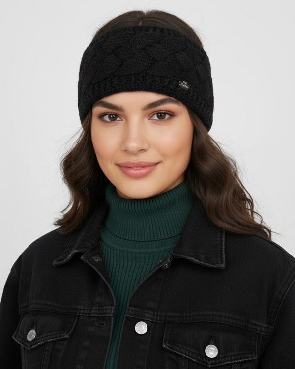 womens-headband-34027-bk01-5