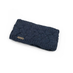 womens-headband-34027-bl09-1