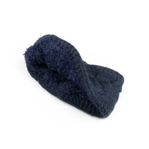 womens-headband-34027-bl09-2