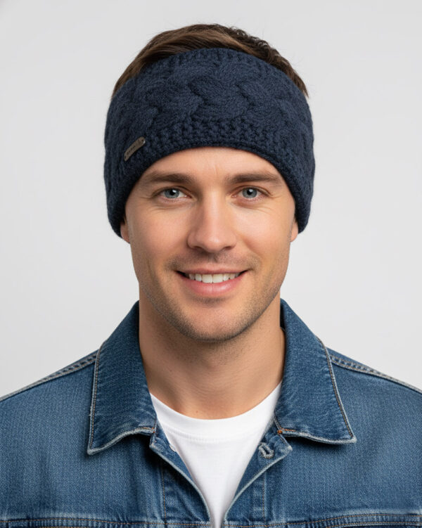 womens-headband-34027-bl09-4