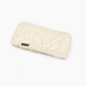 هدبند بافت حصیری توکرکی 34027