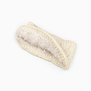 womens-headband-34027-br00-2