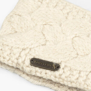 womens-headband-34027-br00-3