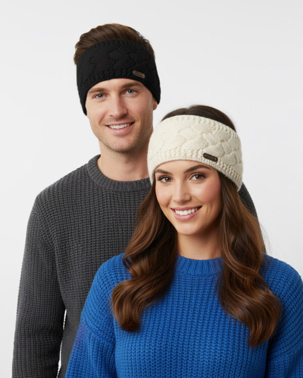 womens-headband-34027-br00-4