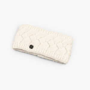 womens-headband-34027-wh01-1