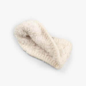 womens-headband-34027-wh01-2