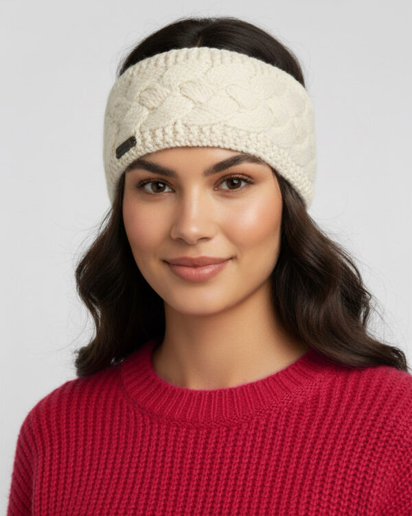 womens-headband-34027-wh01-5