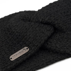 womens-headband-34033-bk01-2