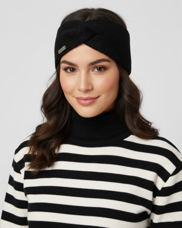 womens-headband-34033-bk01-3