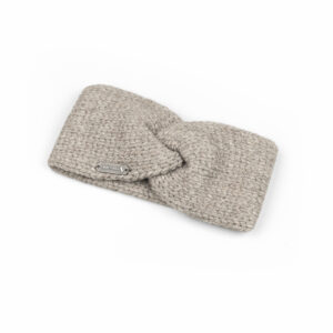 womens-headband-34033-br05-1