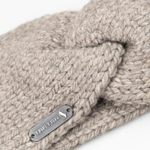 womens-headband-34033-br05-2