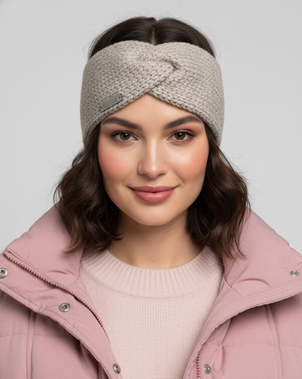 womens-headband-34033-br05-3