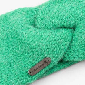 womens-headband-34033-gr05-2