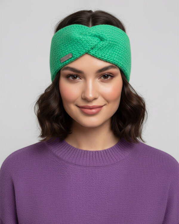 womens-headband-34033-gr05-3