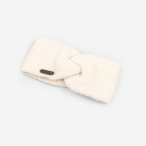 womens-headband-34033-wh01-1