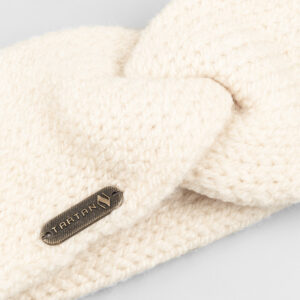 womens-headband-34033-wh01-2