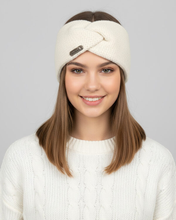womens-headband-34037-wh01-3.jpg