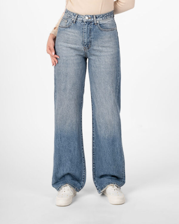 womens-jeans-9003140-bl05-1.jpg