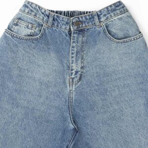 womens-jeans-9003140-bl05-3.jpg