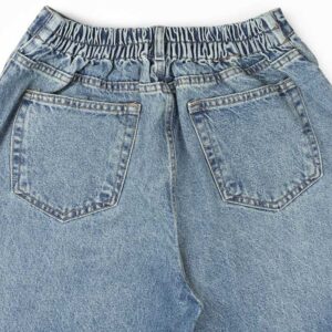 womens-jeans-9003140-bl05-4.jpg
