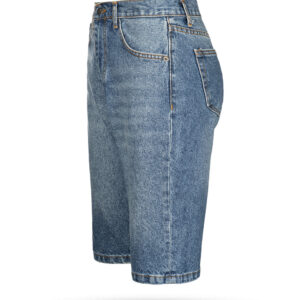 womens-jeans-short-30005115-bl05-2.jpg