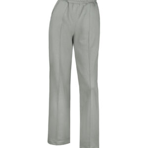 شلوار دورس زنانه 4123