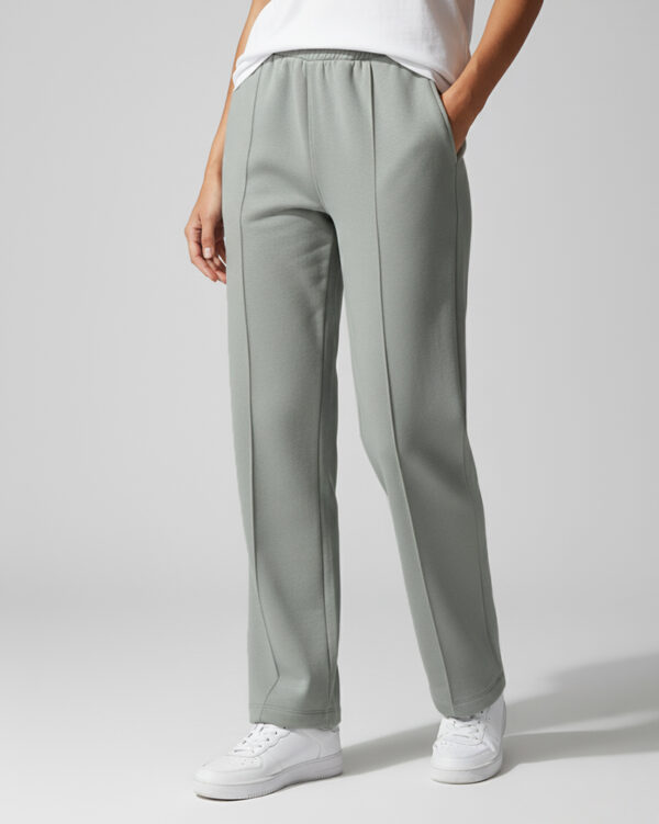 womens-pants-4123-si03-9.jpg